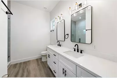 22805 Miramar Circle, Galveston, TX 77554 - Photo 29