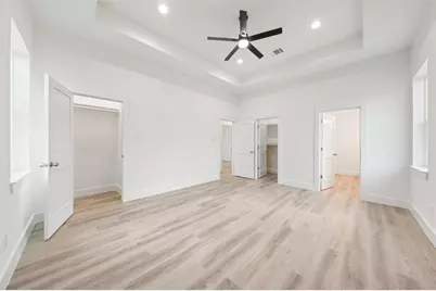 22805 Miramar Circle, Galveston, TX 77554 - Photo 27