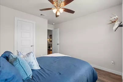 2475 Saddlecreek, Alvin, TX 77511 - Photo 15