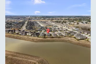 2475 Saddlecreek, Alvin, TX 77511 - Photo 33