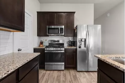 2475 Saddlecreek, Alvin, TX 77511 - Photo 7