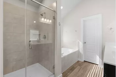 2475 Saddlecreek, Alvin, TX 77511 - Photo 23