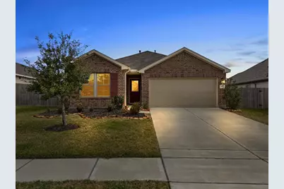 2475 Saddlecreek, Alvin, TX 77511 - Photo 1