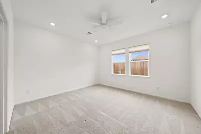 8006 Magnolia Prairie Lane, Cypress, TX 77433 - Photo 13
