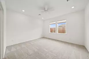 8006 Magnolia Pr Ln, Cypress, TX 77433 - Photo 13