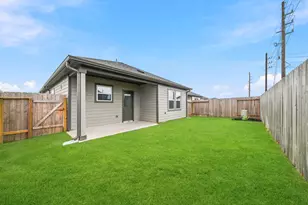 8006 Magnolia Pr Ln, Cypress, TX 77433 - Photo 23