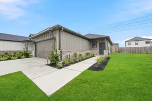 8006 Magnolia Pr Ln, Cypress, TX 77433 - Photo 25