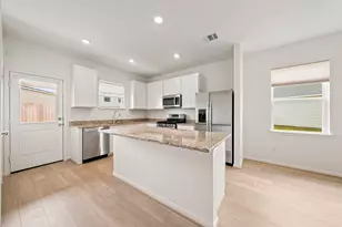 8006 Magnolia Pr Ln, Cypress, TX 77433 - Photo 7