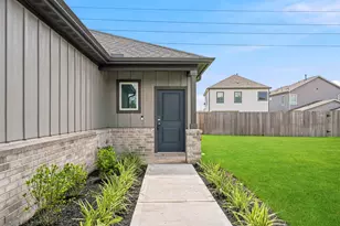 8006 Magnolia Pr Ln, Cypress, TX 77433 - Photo 3