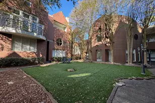 11842 Taylorcrest Rd, Houston, TX 77024 - Photo 21