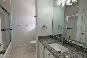 11842 Taylorcrest Rd, Houston, TX 77024 - Photo 15