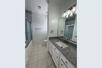 11842 Taylorcrest Road, Houston, TX 77024 - Photo 17