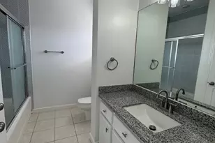 11842 Taylorcrest Rd, Houston, TX 77024 - Photo 17