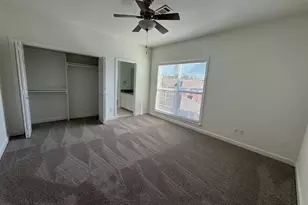 11842 Taylorcrest Rd, Houston, TX 77024 - Photo 15