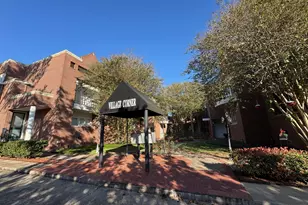 11842 Taylorcrest Rd, Houston, TX 77024 - Photo 21