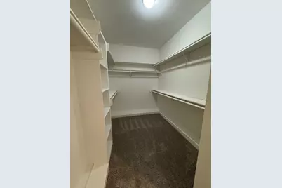 11842 Taylorcrest Road, Houston, TX 77024 - Photo 11