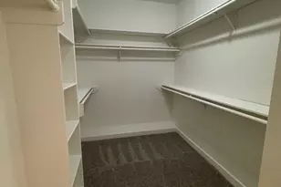 11842 Taylorcrest Rd, Houston, TX 77024 - Photo 11