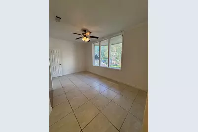 11842 Taylorcrest Road, Houston, TX 77024 - Photo 3