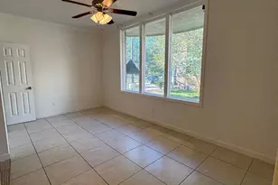 11842 Taylorcrest Rd, Houston, TX 77024 - Photo 3