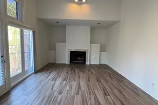 11842 Taylorcrest Rd, Houston, TX 77024 - Photo 7