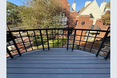 11842 Taylorcrest Road, Houston, TX 77024 - Photo 19