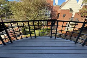 11842 Taylorcrest Rd, Houston, TX 77024 - Photo 19