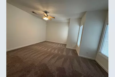 11842 Taylorcrest Road, Houston, TX 77024 - Photo 9