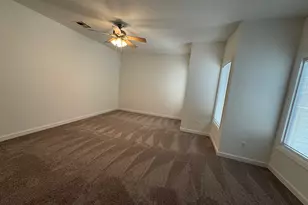 11842 Taylorcrest Rd, Houston, TX 77024 - Photo 9