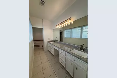 11842 Taylorcrest Road, Houston, TX 77024 - Photo 9