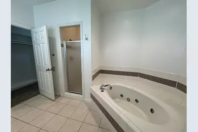 11842 Taylorcrest Road, Houston, TX 77024 - Photo 11