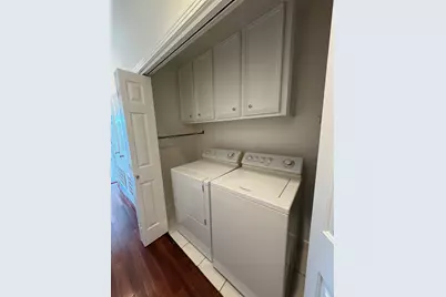 11842 Taylorcrest Road, Houston, TX 77024 - Photo 17