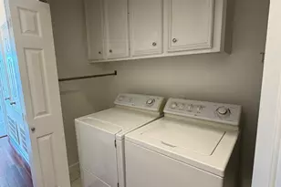 11842 Taylorcrest Rd, Houston, TX 77024 - Photo 17