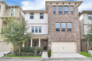 1715 Billfish Blvd, Houston, TX 77345 - Photo 31
