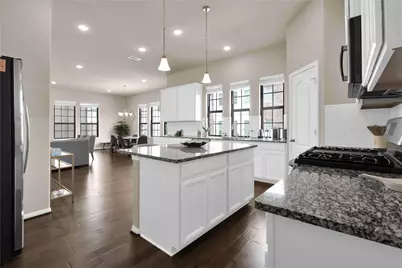 1715 Billfish Boulevard, Houston, TX 77345 - Photo 15