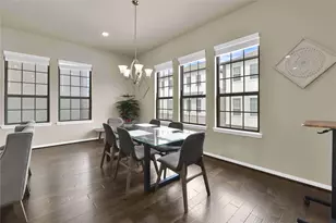 1715 Billfish Blvd, Houston, TX 77345 - Photo 9