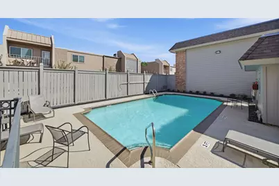 1223 Augusta Drive #48, Houston, TX 77057 - Photo 15