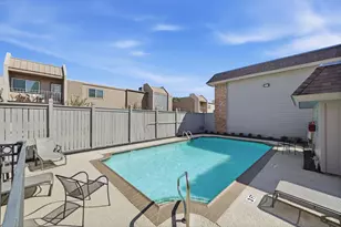 1223 Augusta Dr, Houston, TX 77057 - Photo 15