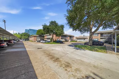 1223 Augusta Drive #48, Houston, TX 77057 - Photo 11