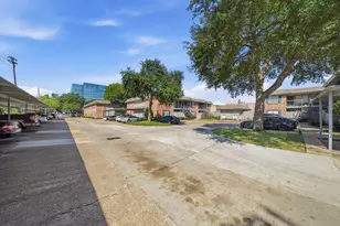 1223 Augusta Dr, Houston, TX 77057 - Photo 11