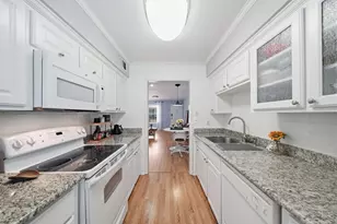 1223 Augusta Dr, Houston, TX 77057 - Photo 5