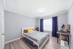 1223 Augusta Dr, Houston, TX 77057 - Photo 9