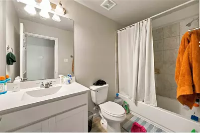 13308 Colby Meadow Drive, Houston, TX 77048 - Photo 13