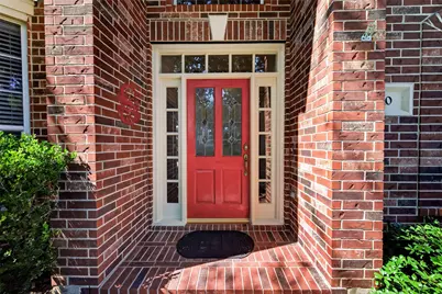 410 Sea Borough Lane, League City, TX 77573 - Photo 5