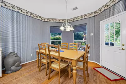410 Sea Borough Lane, League City, TX 77573 - Photo 21