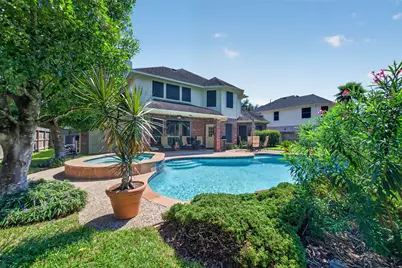 410 Sea Borough Lane, League City, TX 77573 - Photo 47