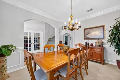 410 Sea Borough Lane, League City, TX 77573 - Photo 9