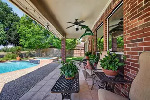 410 Seaborough Ln, League City, TX 77573 - Photo 43