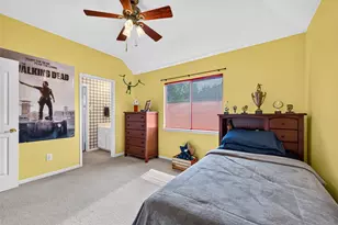410 Seaborough Ln, League City, TX 77573 - Photo 31