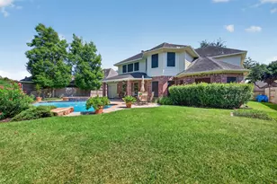 410 Seaborough Ln, League City, TX 77573 - Photo 49