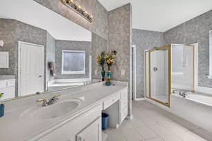410 Seaborough Ln, League City, TX 77573 - Photo 39